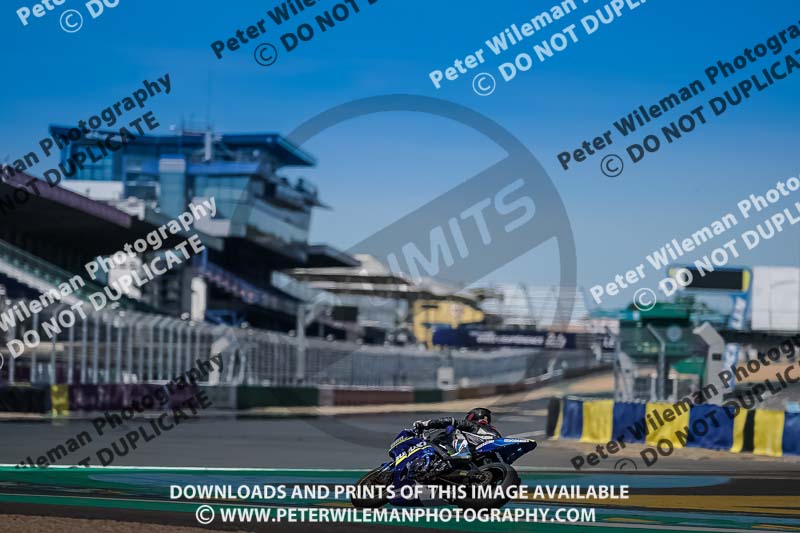 Le Mans;event digital images;france;motorbikes;no limits;peter wileman photography;trackday;trackday digital images